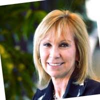 Dylan Seeley Email & Phone Number