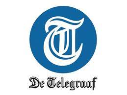 Elke dag het belangrijkste nieuws van de telegraaf. Written Articles About Afriflora Sher Afriflora Sher News