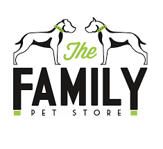 Good slogans for pet store are the key things to attract the more customer and earn good money. Thefamily Pet Store Home Facebook
