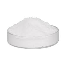 Nhà cung cấp chất lỏng silicon 100 Cst | Frtlube