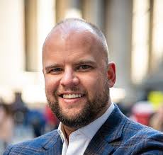 The Future of Digital Payments Conference