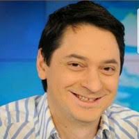 Peter Zerjavic Email & Phone Number