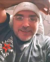 Do you really love me?