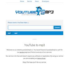 The audio files are always converted in the highest available quality. Best Top Youtube Converter Convert Youtube To Mp3 Video For Free