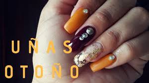 Normalmente de unos 14 días en los que permanecerán bonitas, brillantes y sin rasguños por culpa de golpes. Unas Acrilicas Blancas Con Confetti Casuales Y Bonitas Youtube