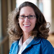 Courtney Gallagher's Instagram, Twitter & Facebook