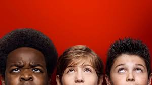A few months ago i asked people on twitter what their favorite shows were when they were 13, and overwhelmingly people mentioned. Fun Movies To Watch For 13 Year Olds Fun Guest