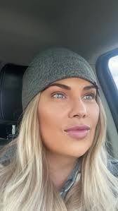 Good thing I never take myself too seriously! 😂😂😂 so so sorry for the  color misread. But if you love this wig too-its also @reneofparis in Melted  Marshmallow! 🖤 You can shop all their colors at ...