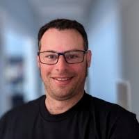 2200+ "Tamé" profiles