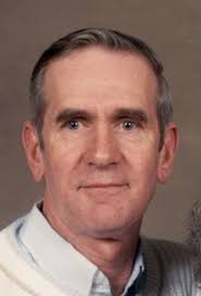 Times West Virginian