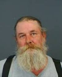 Trying to clear BB gun, Taberg man reportedly shoots grandson and is  charged with assault