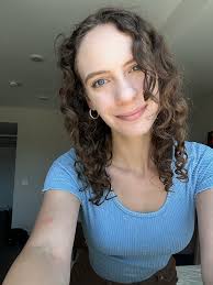 sublease search in New York City near Hell's Kitchen