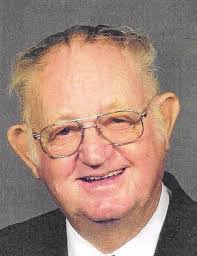 Melvin Bayne's Instagram, Twitter & Facebook