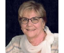 Rebecca Summers Jones Obituary (2023)