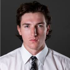 Dryden GM Ice Dogs @ Thunder Bay North Stars Friday, March 15, 2024