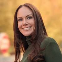 Kelly Nice Wheeler, PHR