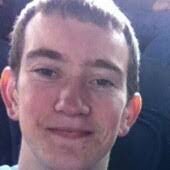 Brian Ebel's Instagram, Twitter & Facebook