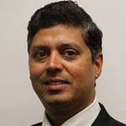 Anantha Rao's Instagram, Twitter & Facebook