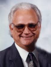 Obituary information for Rev. Jesse Milan Boyd