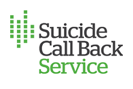 The diversity council australia logo is a registered trade mark of diversity council australia limited. Sane Support Services