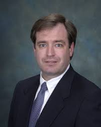 William Gammon, MD, ABFM · Conway Medical Center Find a Doc