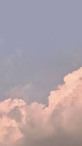 Sky Candy Clouds Wallpaper Iphone Cloud Wallpaper Sky Aesthetic