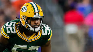 You may have heard chris berman of espn playfully mocking lombardis explanation of the play documents similar to packer power sweep by john anderson. Rashan Gary