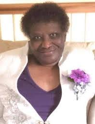 Eloise Rollins's Instagram, Twitter & Facebook