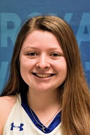 Colo-NESCO girls suffer 55-28 loss to G-R in 1A regional first round