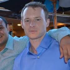 polarisbatterylabs #energystorage #batteries