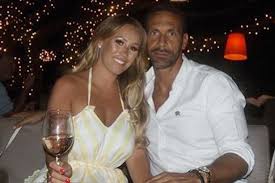 Kate ferdinand has opened up about the struggles of becoming a stepmum and being constantly compared to her husband rio's late wife rebecca. How Did Kate Wright And Rio Ferdinand Meet Unlikely Start To Relationship Revealed Mirror Online