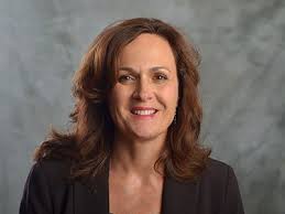 Multidisciplinary care for children with urogenital differences