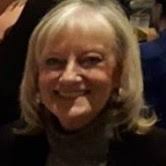 10+ "Edie Collins" profiles