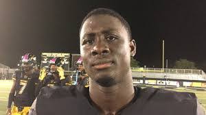 Darryl Burrows's Instagram, Twitter & Facebook