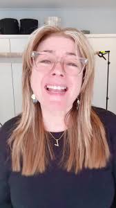 Are you a control freak, well just a bit of one? Well I am, but I’m not  ashamed to admit it, in fact being a ware of it is the first step to  working with it. This is when I realised that it’s not what ...