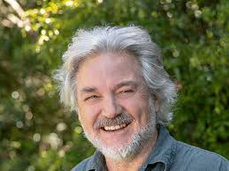 Jury for the 2024 Sustainability Awards announced