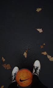Ball Nike Photography Football Wallpaper Street Football Soccer Photography