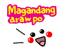 Check spelling or type a new query. Line ä¸ªäººåŽŸåˆ›è´´å›¾ Tagalog å¤§çš„å¹¸ç¦ åŠ¨ Example With Gif Animation