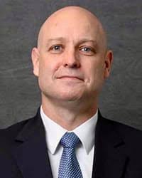 Personnel Updates: Prevent Blindness Announces New Board Members