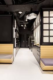 By kathleen peterson manager, company inc. 16 Co Work Ideas Architect Architecture House Design