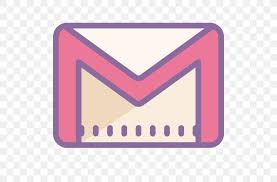Webstockreview provides you with 15 free email clipart gmail. Gmail Email Clip Art Transparency Png 540x540px Gmail Email G Suite Google Blog Search Google Logo