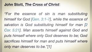  Pin On Quotes Of Godly Men