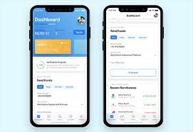 Also you can buy software for make your own app without any coding. The Best 8 Free And Open Source App Development Software Solutions