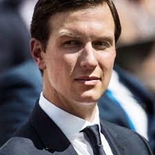 Dozens Killed in Gaza as Trump Promises “Lasting Peace”