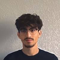 2900+ "Sammy's" profiles