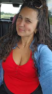 Embracing the Chaos of Overthinking