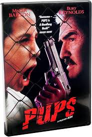 Pups [Import]: Amazon.ca: Barton, Mischa, Coogan, Jonathan, Fairchild,  Matthew, Farrar, Adam, Gordon (IV), James, Gordon, Suzie, Graf, David Alan,  ...