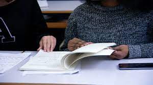 The union education minister ramesh pokhriyal nishank on tuesday released the cbse date sheet 2021 through his twitter 041 mathematics 840 applied mathematics. Cbse Class 12 Board Exam 2021 Clamour For Cancellation Of Exams Grow Louder