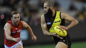 15th may michael gibbons, tom scully. Afl Trade News Rumours Whispers 2020 Bachar Houli Zach Merrett Hawthorn Port Adelaide Adam Saad Carlton Essendon