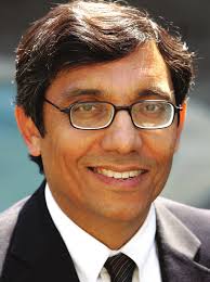 2016 Charles C. Shepard Science Awards